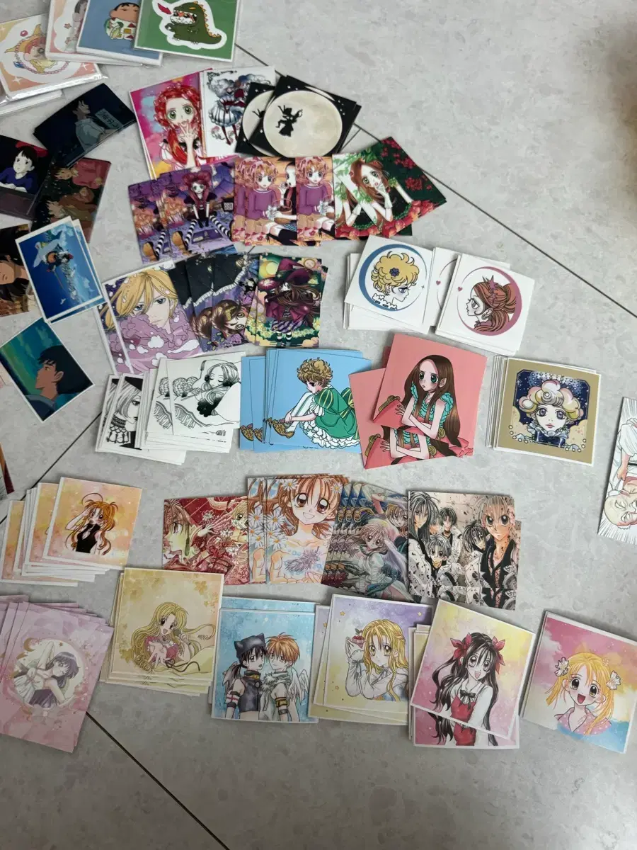thumbnail-8